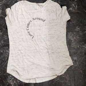 Old navy medium shirt